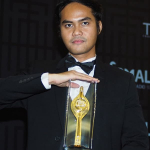 Wregas Bhanuteja