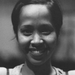 Mian Tiara