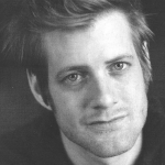 Denis Boyer