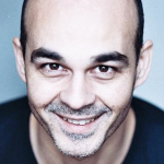 Olivier Sadoine