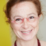 Dorothée de Silguy