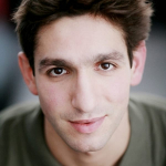 Benoît Turjman