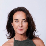 Jill Surtees