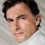 Cristiano Piacenti