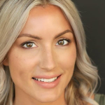 Dana Kippel