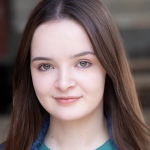 April Clark