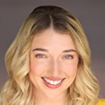 Macy Minear