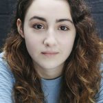 Vanessa Burghardt