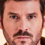 Willy Bárcenas