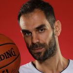 José Manuel Calderón