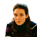 Alba Ricart