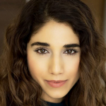 Noor Razooky