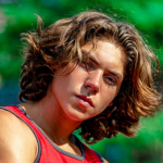 Evan Adams