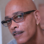 Garry Q. Lewis