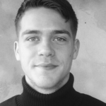 Andreas Dittmer
