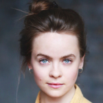 Lydia Fleming