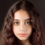 Yasmina El-Abd