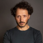 Nuno Nunes
