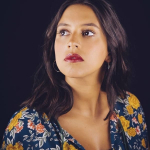 Carolina Picoito Pinto