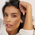 Isabela Valadeiro
