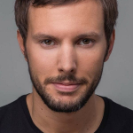 André Pardal
