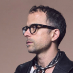 Jesse Harris