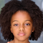 Jordyn McIntosh