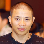 Van Hai Bui