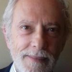 António Caldeira Pires