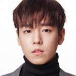Lee Hyun-woo