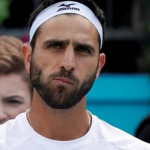 Robert Farah