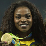 Caterine Ibargüen