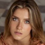 Laura Tobón