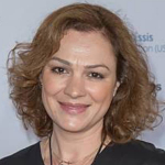 Yiola Klitou