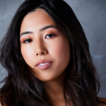 Elyse Pham