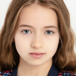 Sophia Gaidarova