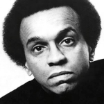 Donald McKayle