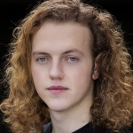 Matt Castley