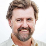 David Callan