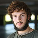 Nicholas Burton
