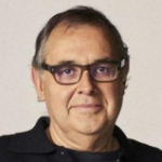 Pepe Coira
