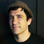 Manuel Camino