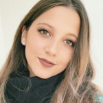 Natalia Afanador