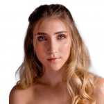 Olga Lucía Vives