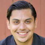 Jose Ruiz-Gonzales