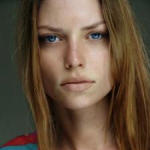 Amanda Goldsmith