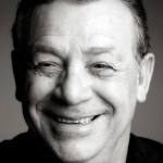 Vincent Skimenti