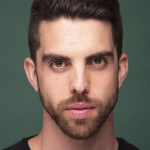 Diogo C. Martins