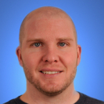 Brandon Schinzel