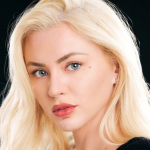 Johanna Liauw